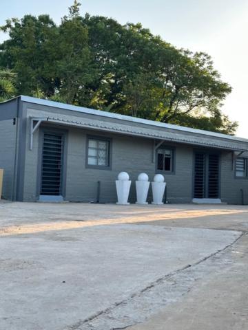 One Home Pretoria-Noord Kültér fotó