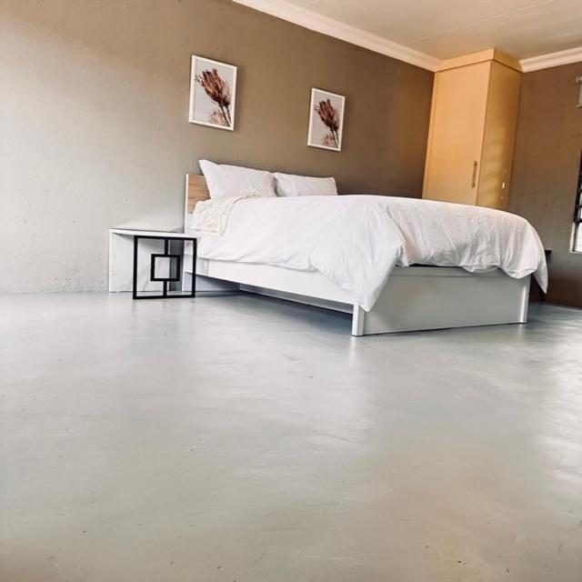 One Home Pretoria-Noord Kültér fotó